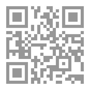 Qr Code The History Of Morocco And Andalusia From The Conquest Until The Fall Of Granada