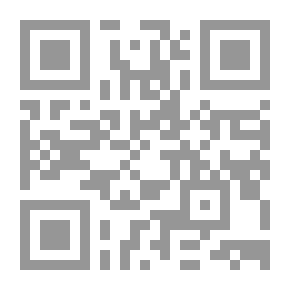 Qr Code Mickey's Mysterious Challenges: Temple Secret
