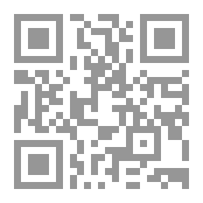 Qr Code How Do You Live Happy?