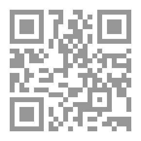 Qr Code Egypt Stock Exchange