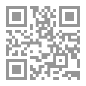 Qr Code اضطرابات التواصل: المفهوم، التشخيص، العلاج