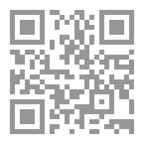 Qr Code Jane Billy Damascene