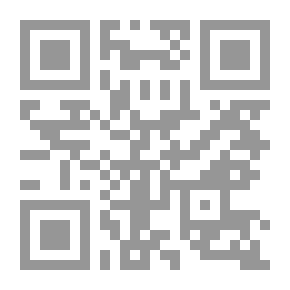 Qr Code The Torrents of Spring