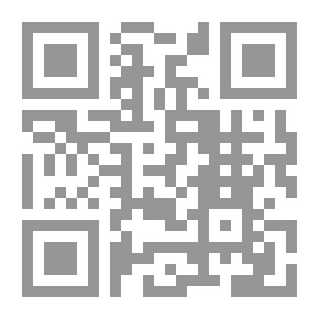 Qr Code حياة صامويل جونسون ، إل إل. د.