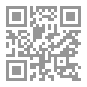 Qr Code مذابح الهنود الحمر