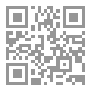 Qr Code عشاق فينيسيا
