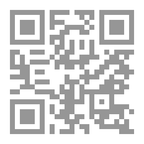 Qr Code هل يمكنك أن تكون سعيداً 100 يوم على التوالي؟