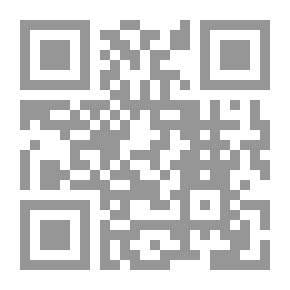 Qr Code Memories Tape