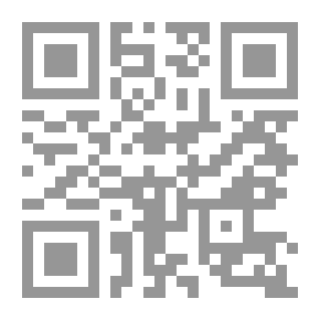 Qr Code Abdel Latif Fathi - Pioneer Of Popular Theater