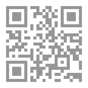 Qr Code الإنتاج التلفزيوني في الإستوديو الإفتراضي