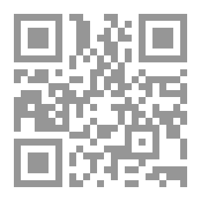Qr Code Mother's Nursery Tales
