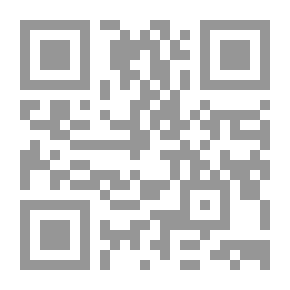 Qr Code Roman History, Books I-III