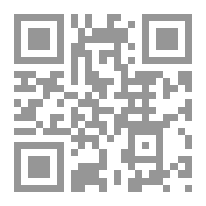 Qr Code The Real Robert Burns