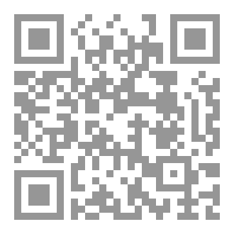 Qr Code غيوم ضاحكة.