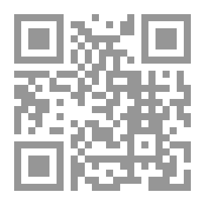 Qr Code The Point