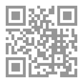 Qr Code A World Without Jews