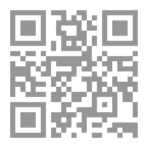Qr Code Vahdetu rsquo l V uuml cud