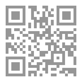 Qr Code من العالم الجديد الى العالم القديم