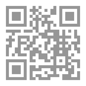 Qr Code جوانی جوزف كنراد