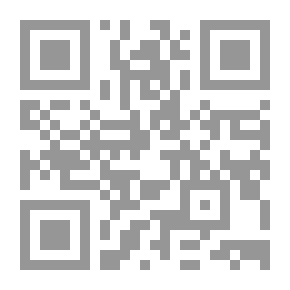 Qr Code أجهزة الحماية من الصواعق و الصواعق