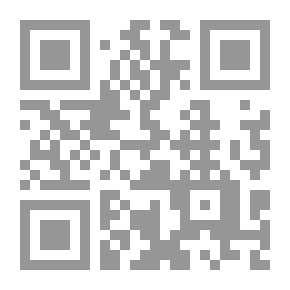 Qr Code تفسير ابن كثير6