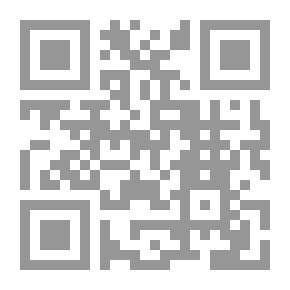 Qr Code تكنولوجيا الكربون التكنولوجيا البازغة