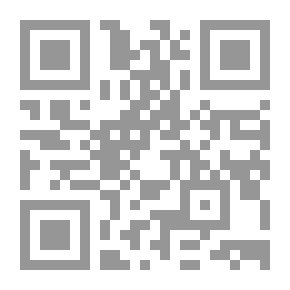 Qr Code الدراسة العلمية فى علم الحيوان