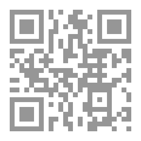 Qr Code Red Octopus