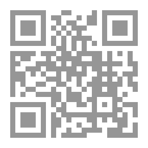 Qr Code Juan Masili o Ang pinuno ng tulisan