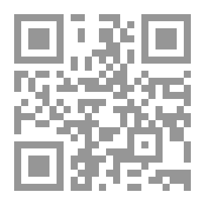Qr Code عزيزة أمير: أم السينما المصرية