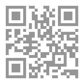 Qr Code ديوان حاتم الطائي