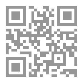 Qr Code مدخل إلى نظرية الفعل الكلامي