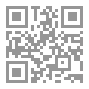 Qr Code متروبول Metropole