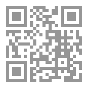 Qr Code القهوة بين الطب والأدب