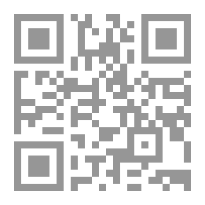 Qr Code حول أزمة المجتمعات العربية - حوار مفتوح في الحداثة والديمقراطية والإسلام