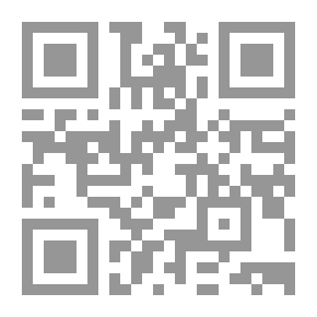 Qr Code Captain James Cook's dritte und letzte Reise, oder Geschichte einer Entdeckungsreise nach dem Stillen Ocean : welche auf Befehl Sr. Grossbritannischen Majestät zu genaurer Erforschung der nördlichen Halbkugel unternommen und unter der Anführun