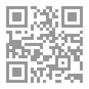Qr Code Be Smart About How To Think And Act Like The Most Successful And Highest Paid People In Every Field