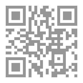 Qr Code Black Banners