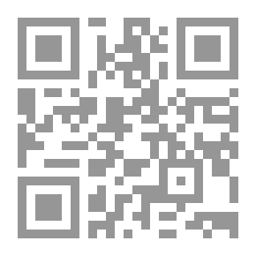 Qr Code الريادة والعمل التطوعي