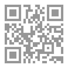 Qr Code Breaking The Idols Of Ignorance In Response To Sufism