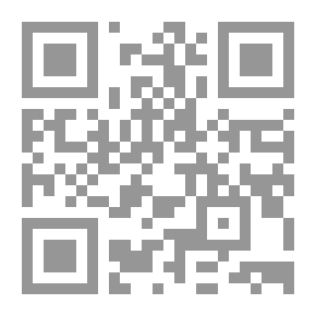 Qr Code مخطط اللغويات