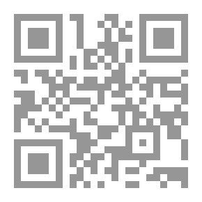 Qr Code Language And Critical Thinking
