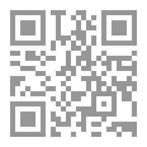 Qr Code مصر رسمها ووصفها