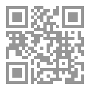 Qr Code Miss Chaos