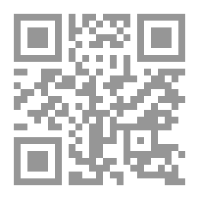 Qr Code Das alte Indien, mit besonderer Rücksicht auf Aegypten