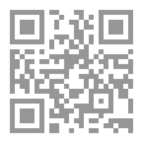 Qr Code The Origins Of Faith