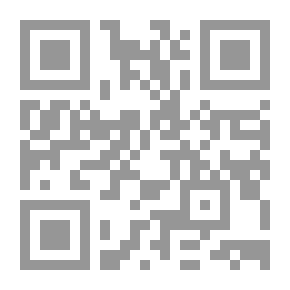 Qr Code The Development Of Persian Prose In The Seljuk Period