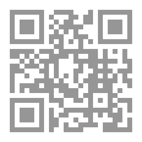 Qr Code سنان صياد ماهر