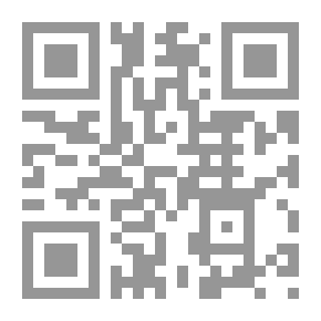 Qr Code The Angel Of Death Azrael (peace Be Upon Him) Is The Destroyer Of Pleasures And The Divider Of Groups In The Torah - The Bible And The Qur’an