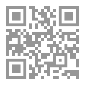 Qr Code ثور قــريش